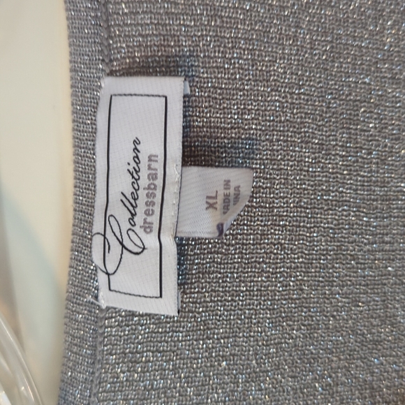 Dress Barn Beaded Sweater - Picture 3 of 12